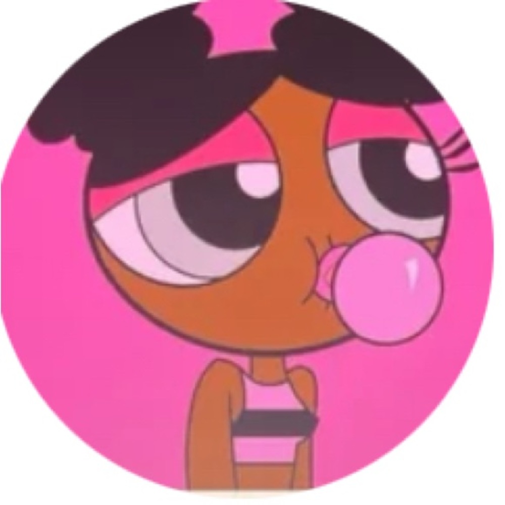 Meet your Posher, Shopwith